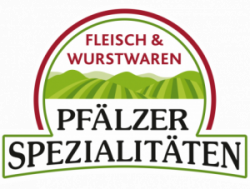Pfälzer Spezialitäten GmbH & Co. KG